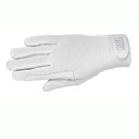 USG CLASSIC 2.0 Riding Glove made of cotton pimples on bottom