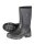 USG Crosslander Ankle boot Boston half high breathoprene waterproof