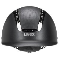 uvex suxxeed pro black