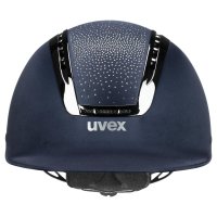 uvex suxxeed jewel navy-black