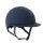 Kask Reithelm Star Lady Hunter Navy