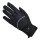 Euroriding Handschuhe Stockholm Thinsulate schwarz