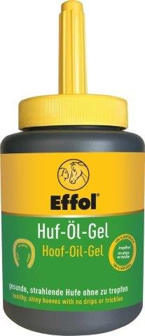 Effol Huf&Ouml;l-Gel 475ml mit Pinsel