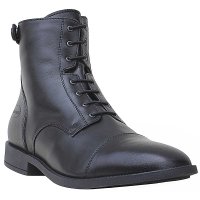 Euroriding Jodhpur Stiefelette Davos Winter