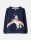 Joules Sweatshirt Mac Kenzie Unicorn