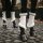 Kentucky Horsewear Gamaschen Turnout boots Air wei&szlig;