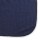 Kavalkade Abschwitzdecke Ecoline aus Microfleece