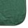 Kavalkade Abschwitzdecke Ecoline aus Microfleece