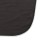 Kavalkade Abschwitzdecke Ecoline aus Microfleece