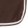Kavalkade Abschwitzdecke Ecoline aus Microfleece