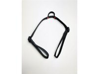 Freejump Airbag Saddle Strap Y-Befestigung FJ2