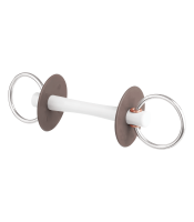 Beris Wassertrense mit Comfortstange 18mm