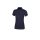 Pikeur Sportswear Collection FS22 Damen Shirt Liara night sky