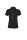 Pikeur Sportswear Collection FS22 Damen Shirt Ayuna black