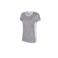 Pikeur Sportswear Collection FS22 Damen Shirt Vilja...