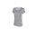 Pikeur Sportswear Collection FS22 Damen Shirt Vilja white/fossil