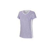 Pikeur Sportswear Collection FS22 Damen Shirt Vilja...