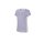 Pikeur Sportswear Collection FS22 Damen Shirt Vilja white/silk purple