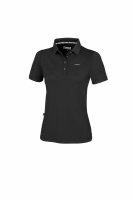 Pikeur Sportswear Collection FS22 Damen Shirt Dasha black