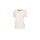 Pikeur Athleisure FS22 Damen Shirt Loa pearl white