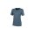 Pikeur Athleisure FS22 Damen Shirt Loa vintage blue
