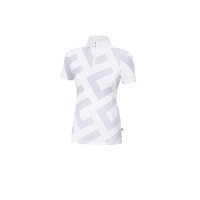 Pikeur Sportswear Collection FS22 Damen Turniershirt...