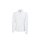 Pikeur Sportswear Collection FS22 Herren Turnierhemd Rouven white