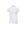 Pikeur Sportswear Collection FS22 Kinder Turniershirt Liviya white