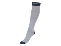 Busse Socken TRENDY grey/navy