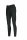 Pikeur Damen Reithose Vollbesatz GRIP Laure dark green