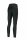 Pikeur Damen Reithose Vollbesatz GRIP Laure dark green