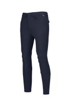 Pikeur Herren Reithose Kniebesatz GRIP Navaro night sky