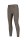 Pikeur Herren Reithose Vollbesatz GRIP Navaro walnut