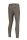 Pikeur Herren Reithose Vollbesatz GRIP Navaro walnut