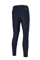 Pikeur Herren Reithose Vollbesatz GRIP Navaro night sky