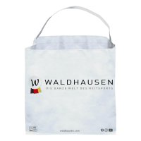 Waldhausen Boot Bag