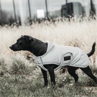 Kentucky Dogwear Dog coat reflective & water...