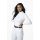 LeMieux Olivia Show Shirt Long Sleeve White