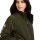 Ariat Womens Stable Insulated Jacket Forest Mist