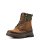 Ariat Womens Moresby H2O Oily Destressed Brown/Olive