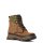 Ariat Womens Moresby H2O Oily Destressed Brown/Olive