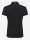 LeMieux Elite Ladies Polo Shirt Black
