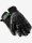 LeMieux Hands On Gloves XS (6-pack)