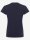 LeMieux Ladies Elite T-Shirt Navy