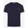 LeMieux Mens Elite T-Shirt Navy