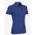 LeMieux Polo Shirt Benetton/Navy XXS
