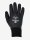 LeMieux Winter Work Gloves (6 pc) Black