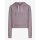 LeMieux Young Rider Cropped Hoodie Musk