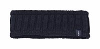 Pikeur Stirnband navy