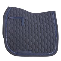 Busse Schabracke JENALIE WS navy VB/WB-VS